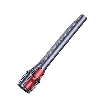 ※大幅値下げ　SMOTURE VC80 コードレス掃除機　動作確認のため1度開封 Amazon | 掃除機 コードレス【2024革新モデル】500W 自立式 絡ま